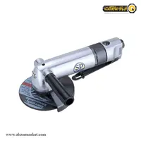 مینی فرز بادی ( کف ساب ) اس پی مدل SP 1257