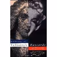 کتاب زبان اصلی Voltaires Bastards اثر John Ralston Saul انتشارات Vintage