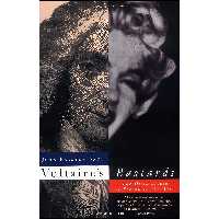 کتاب زبان اصلی Voltaires Bastards اثر John Ralston Saul انتشارات Vintage