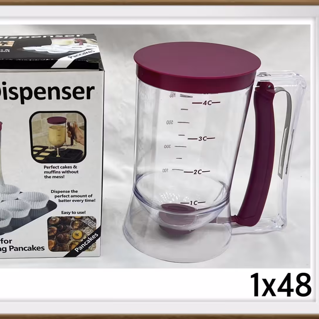 دستگاه شیرینی لگیمات