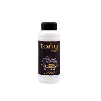 اکسیدان tony تونی شماره 2 9% 150 میل
