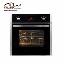 فر توکار اخوان F17