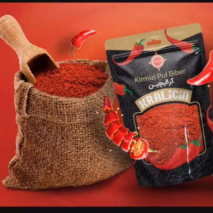 پول بیبر ترکی  ( بصورت فله )