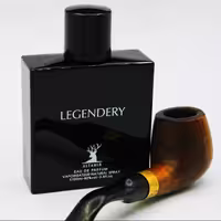 ادکلن مردانه آلتامیرمدل لجندری حجم 100 میلی لیتر