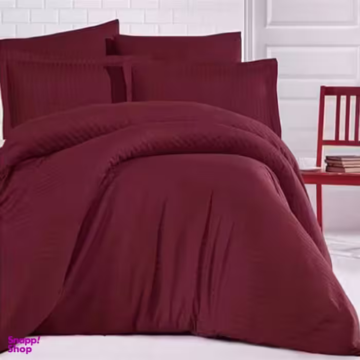 سرویس خواب مدل H 104 دو نفره 6 تکه