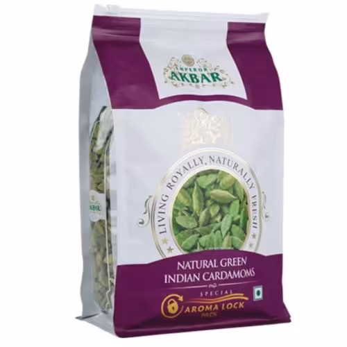 هل درجه یک اکبر بنفش یک کیلویی پلمپ اصلی کارخونه