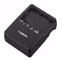 شارژر کانن مشابه اصلی Canon LC-E6 Battery Charger for LP-E6 HC