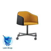 صندلی اپراتوری نایس نظری(زمان ارسال 15تا 20 روز کاری)