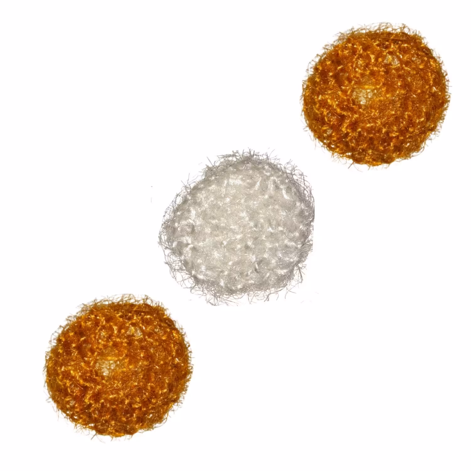 اسکاچ با کیفیت و مقاوم مدل 409