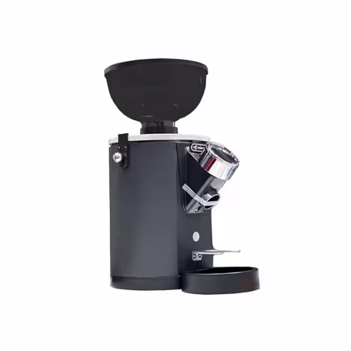 آسیاب قهوه مباشی مدل ME-CG 2299