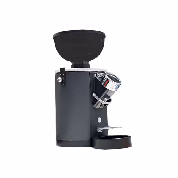 آسیاب قهوه مباشی مدل ME-CG 2299