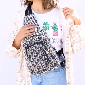 کوله پشتی فانتزی