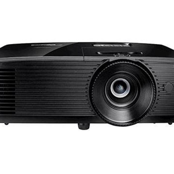 ویدئو پروژکتور اپتما OPTOMA W371