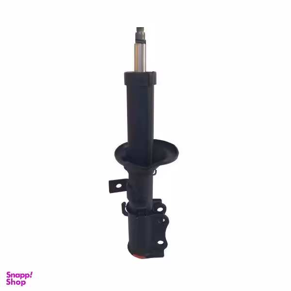 کمک فنر جلو راست مدل TS مناسب تیبا