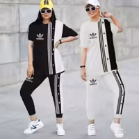  ست پرفروش 1402
