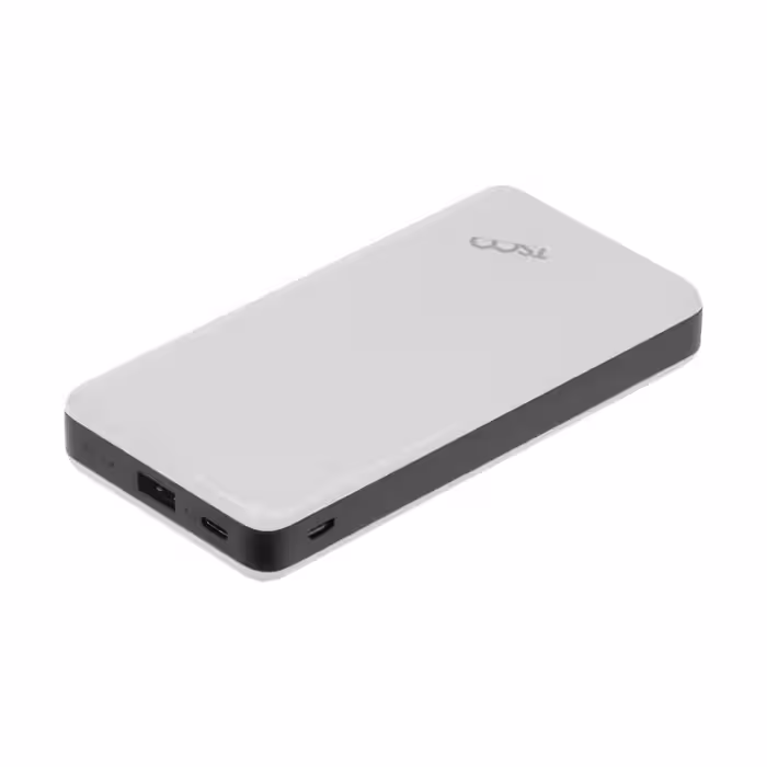 پاوربانک تسکو مدل TP 878