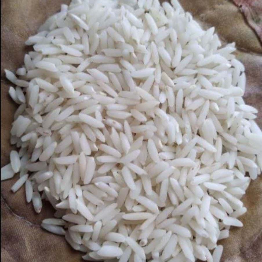 برنج درباری اعلا 10 کیلو گرم همه چیز تمام 