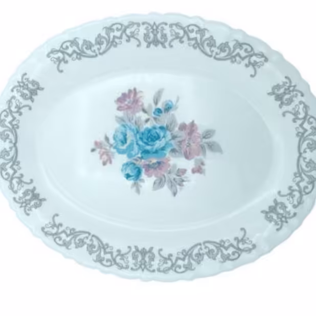 دیس پلو پار س اوپال 