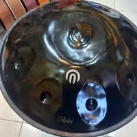 هندگرام حرفه ای