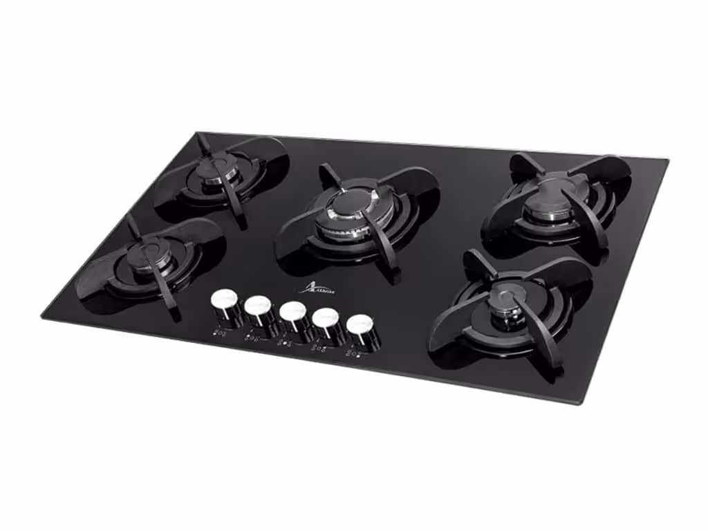 گاز اخوان مدل Gi24-X-NEW