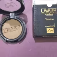 سایه ابرو لاواری 613انقضاآخرفروردین1404