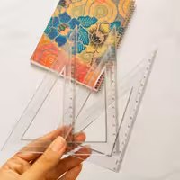 گونیا شیشه ای