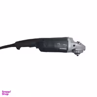 سنک فرز سنگبری ویوارکس مدل VR2223