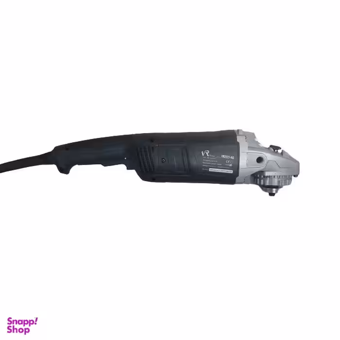 سنک فرز سنگبری ویوارکس مدل VR2223