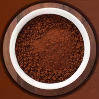 نسکافه کلاسیک کلمبیا قهوه فوری 250 گرمی