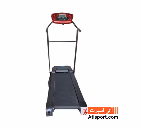 تردمیل روبیمکث 9905