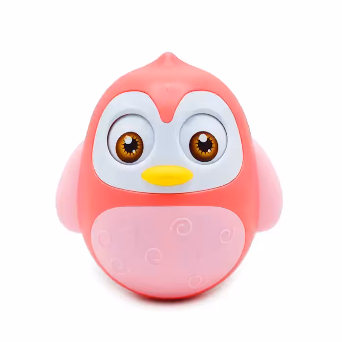 رولی پولی هانگر Huanger 0202