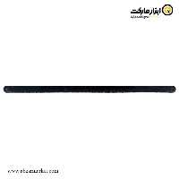 تیغ اره آهن بر گروز مدل MSB