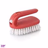 فرچه کف شوی لیمون کد K-11