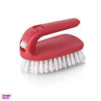 فرچه کف شوی لیمون کد K-11