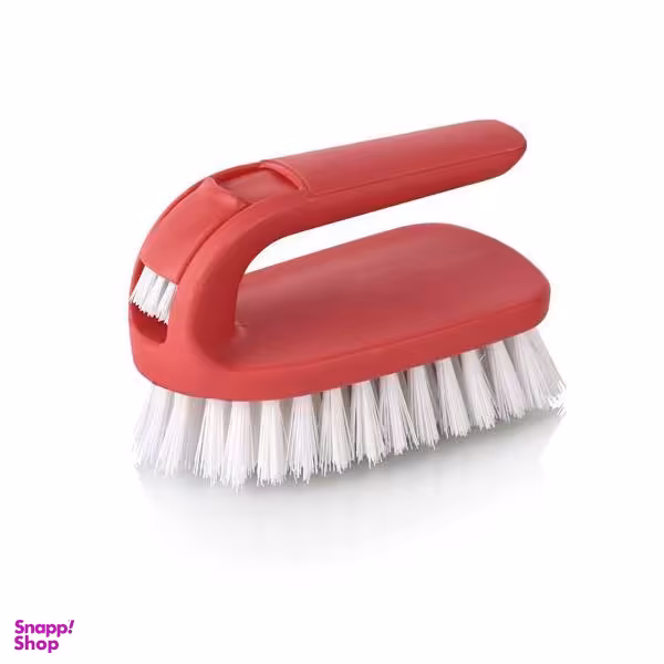 فرچه کف شوی لیمون کد K-11