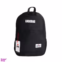 کوله پشتی لاک بگ مدل 100525