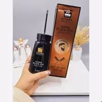 ژل حالت دهنده مو شانه دار با حجم 260 میلی لیتر