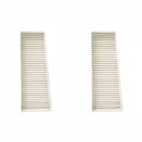 فیلتر کابین مناسب برای رانا بسته 2 عددی 