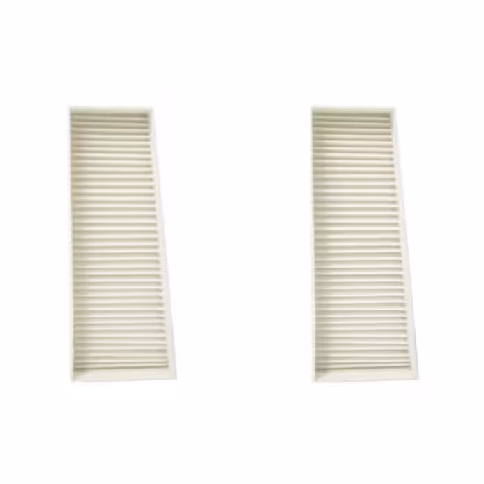 فیلتر کابین مناسب برای رانا بسته 2 عددی 