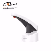 جا مایع توکار ایمن آب مدل های سینک (سفید)