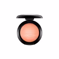 رژگونه چندبعدی مک Mac