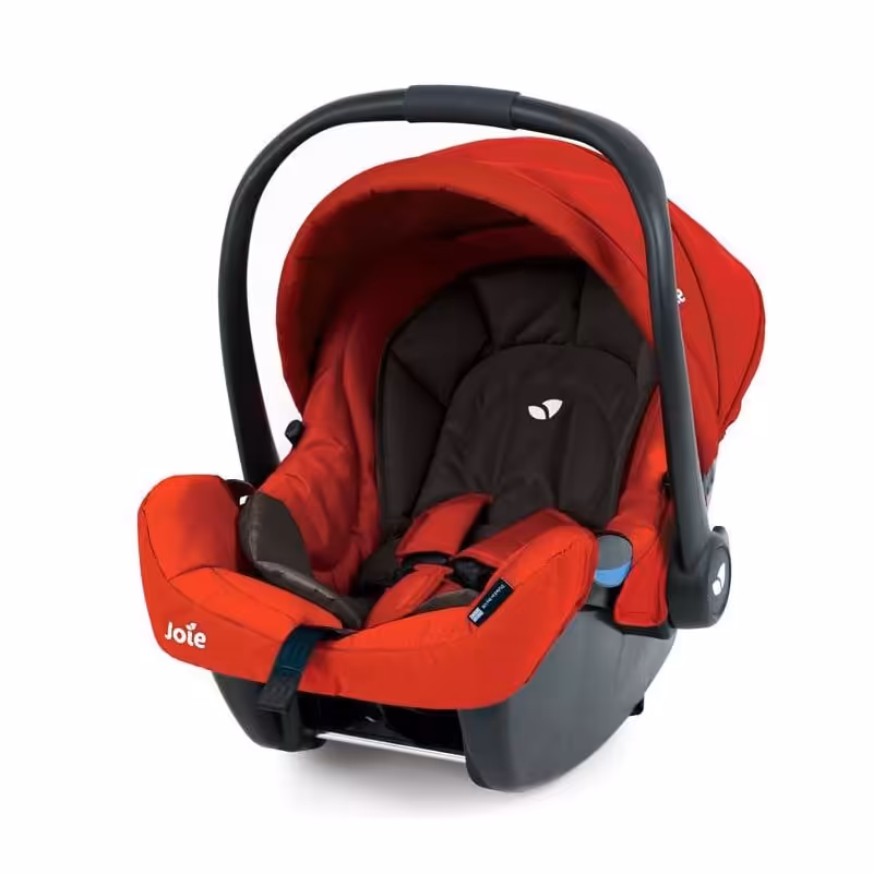 کریر تک جویی meet gemm ladybird joie LDB000