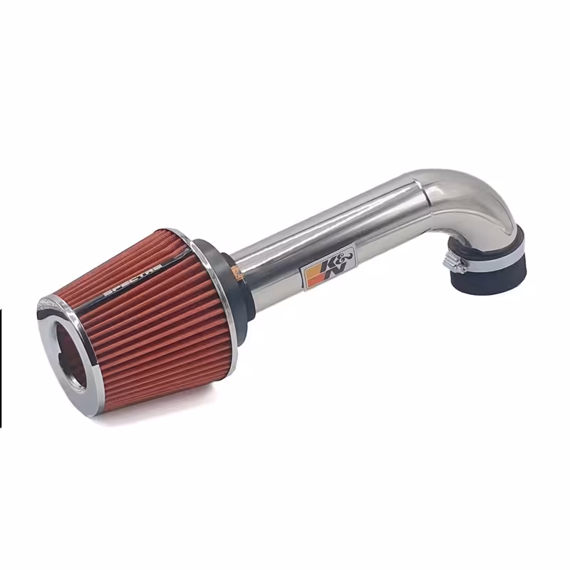 کیت مکش تیبا و ساینا و کوییک مجموعه (TNJ) با فیلتر وارداتی اسپکتراصلی 