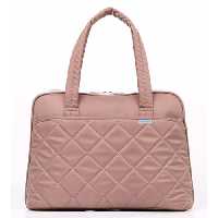 Kingsons KS3009W Laptop Handbag قیمت خرید فروش کیف کینگسانز 3874