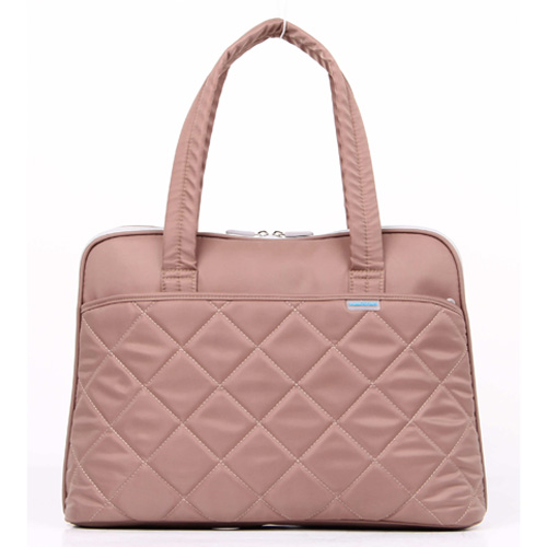 Kingsons KS3009W Laptop Handbag قیمت خرید فروش کیف کینگسانز 3874