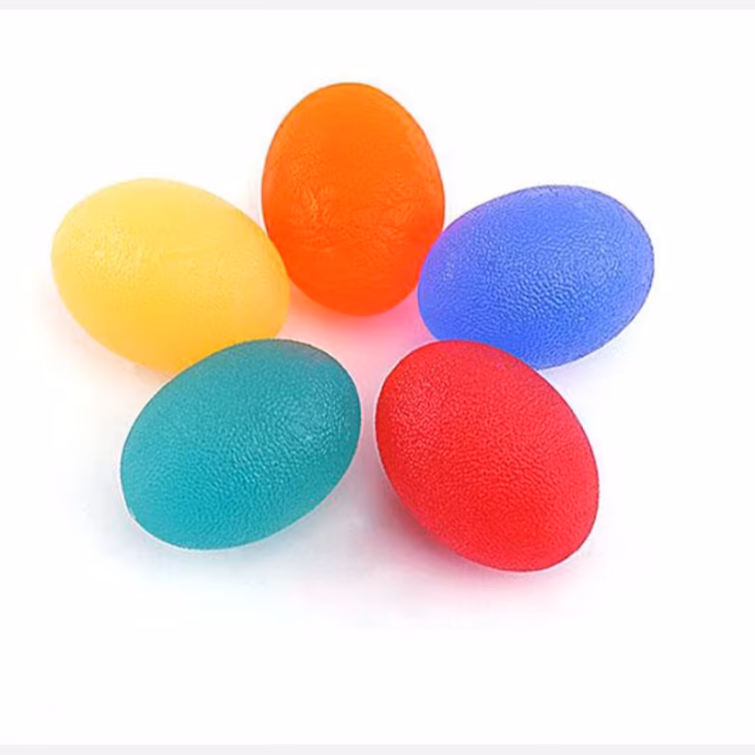 توپ ورز دست