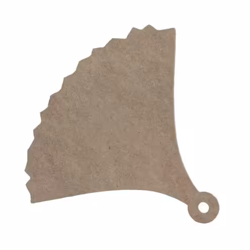 تخته سرو چوبی 269