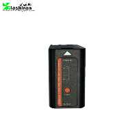 باتری DBK F980U Type-C mAh6600