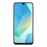 گوشی موبایل سامسونگ Galaxy A16 با ظرفیت 128 گیگابایت رم 4 (ویتنام)