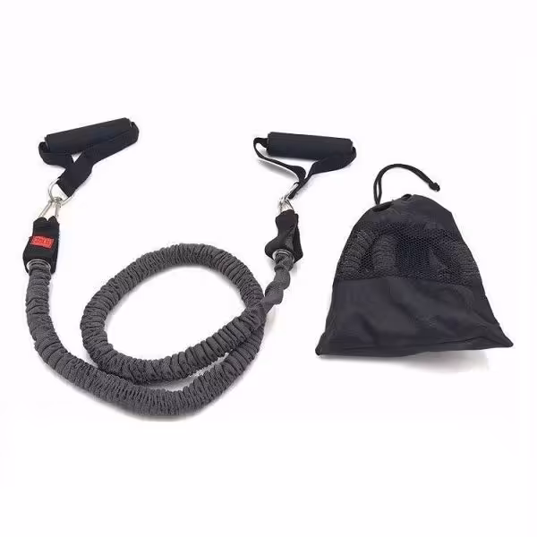 کش بدنسازی CX مقاومت 13 کیلوگرم